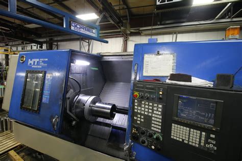 cnc machine shops near vernon ny|cnc machine shop near me.